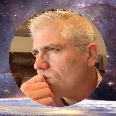 ShaneGravity's profile picture. Understanding how your mind works is the key to understanding sales. Reprogram your brain and your sales will increase.