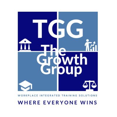 growth_za's profile picture. We develop Human Capital in cooperation with our clients by designing progressive, innovative, and affordable Skills-Development solutions.