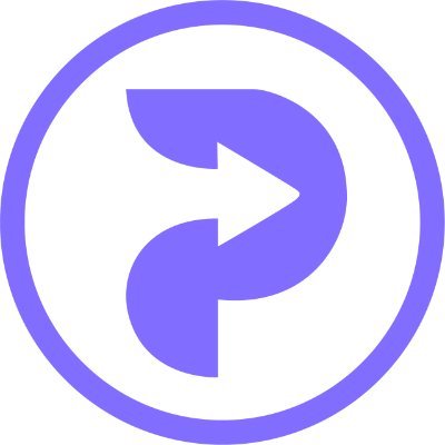 PicMii Crowdfunding is an investing platform that allows all individuals, regardless of economic status, to invest in companies they believe in.