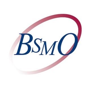 Official Twitter account of the Belgian Society of Medical Oncology 🇧🇪 #BSMO 🧑‍⚕️👨‍⚕️👩‍ https://t.co/5MwQdZqdOT