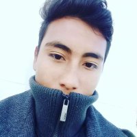 Víctor Chunga (@vctorchunga1) 's Twitter Profile
