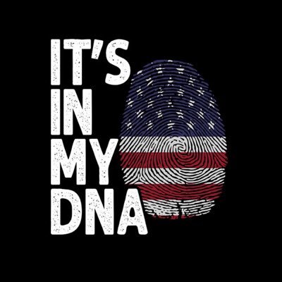 Patriot2864's profile picture. I’m a Christian Conservative who believes in Freedom of Speech & the 2nd Amendment to guarantee our Constitutional Freedoms. Don’t try to limit my freedoms.🇺🇸