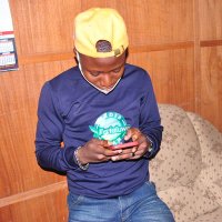 princeLima (@prince_limasas) Twitter profile photo