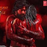 KgfQuality2021's profile picture. Full Movie Watch online Free HQ HQ (DVDRip-USA eng subs)K.G.F: Chapter 2 2021 Movie Action! 2021) Full Movie Watch online Free #KGF2 best 123 Movies Online!