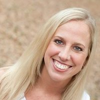 beth terry walford (@blondsurgeon) 's Twitter Profile