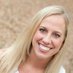 beth terry walford (@blondsurgeon) Twitter profile photo