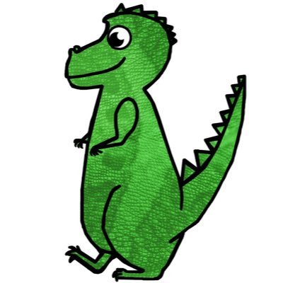 REX-Punchさんのプロフィール画像