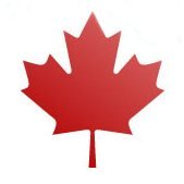 National Student Loans Service Centre (@nslsc) 's Twitter Profile