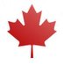 National Student Loans Service Centre (@nslsc) Twitter profile photo National Student Loans Service Centre (@nslsc) Twitter profile photo