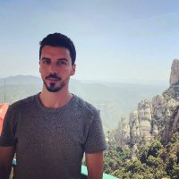 Hamdi North African (@hamdi_kahla) 's Twitter Profile