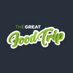 foodtrip (@foodtripco) Twitter profile photo foodtrip (@foodtripco) Twitter profile photo