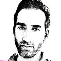 Vivek Bhardwaj (@vek_b) 's Twitter Profile