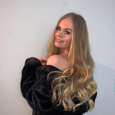 laura_lacite's profile picture. 