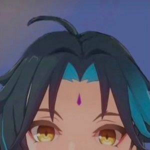 Oofさんのプロフィール画像