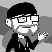 Tim Demeter (@quixotim) 's Twitter Profile