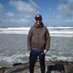 Aaron Agudo (@aaron_18a) Twitter profile photo Aaron Agudo (@aaron_18a) Twitter profile photo