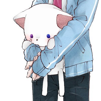 ｷﾉﾉｶﾞｻｹﾌﾞ!!!さんのプロフィール画像