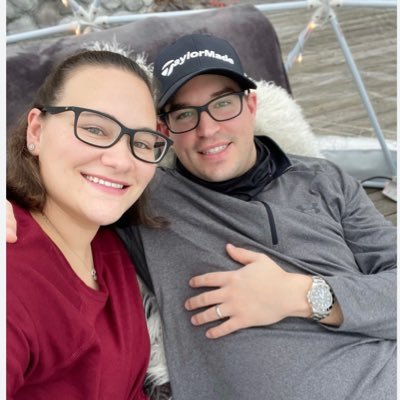 TheCodyJJohnson's profile picture. 