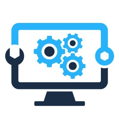 WLDSoftware's profile picture. IT Services Provider - SME and Enterprise IT Services