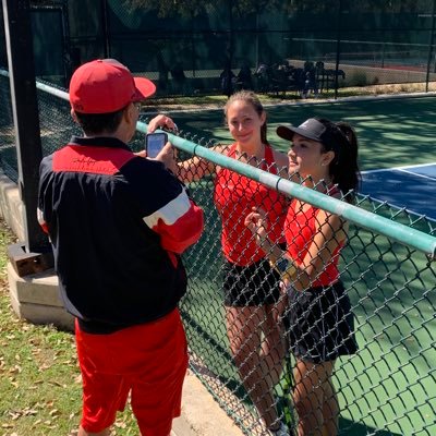 MarcSolisHHS's profile picture. Graduate student at UTRGV