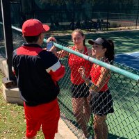 Marc Solis (@marcsolishhs) 's Twitter Profile Photo