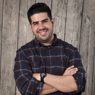 La actitud es una pequeña cosa que marca una gran diferencia... una frase que vi en una bolsa de alguien, con mucha razón