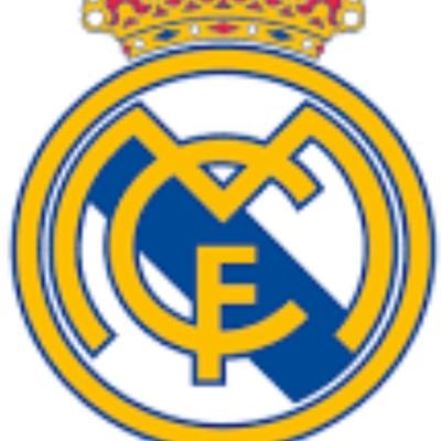 miamiconnect2's profile picture. Sports enthusiast