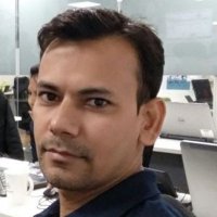 Ashwini Sharma (@ash_sharma17) 's Twitter Profile Photo Ashwini Sharma (@ash_sharma17) 's Twitter Profile Photo