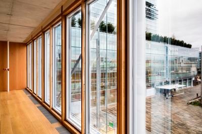 jebossealordre's profile picture. 