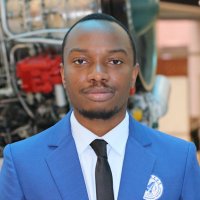 Munetsi (@africut) 's Twitter Profile