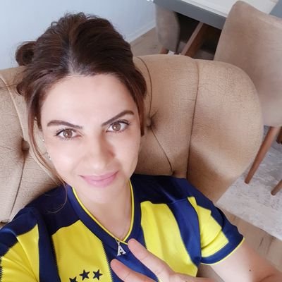 Nilgün Korkmaz Gürbüz ⭐⭐⭐⭐⭐ Profile