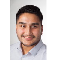 Sergio Lemus (@sergioan_lemus) 's Twitter Profile