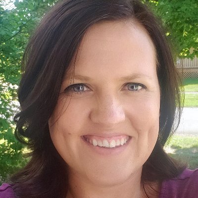 RileyCMS's profile picture. Cloverleaf Middle School - 8th grade - Intervention Specialist - Pre-Algebra and English/Language Arts