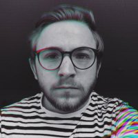 Garrin Clarke (he/him) (@garrinclarke) 's Twitter Profile