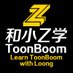 Zhilong Zhang (@LoongAnimation) Twitter profile photo