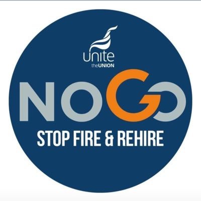 mikepluples's profile picture. 