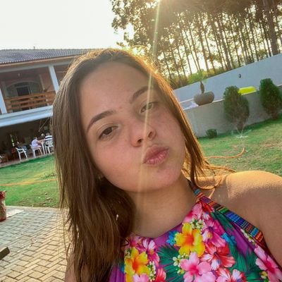 insta: @__mariaaoficial 
tiktok: __mariaaoficial 
 Tô on aqui tb 😝