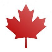 CSNPE_F's profile picture. Nous aidons les Canadiens à gérer avec succès leurs prêts d’études et à atteindre leurs objectifs d’éducation postsecondaire🎓Avis :https://t.co/FpTWAgTCyt EN: @NSLSC