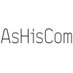 AsHisCom (@AsHisCom_) Twitter profile photo