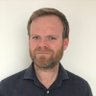 AliMcDiarmid's profile picture. Assistant General Secretary @CommunityUnion, views my views etc..