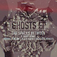The Spaces Between (@thespacesbetwee) 's Twitter Profile
