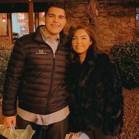 Alexis Estudillo (@lexluger_420) Twitter profile photo