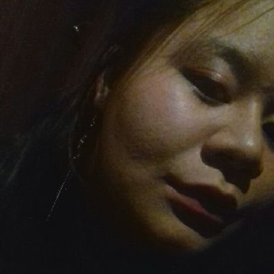 WinterLychee_'s profile picture. Imported Asian living in 🇦🇹 | Chaotic and all-time confused baker, cook and artist |
Social Media for @AustrianForce