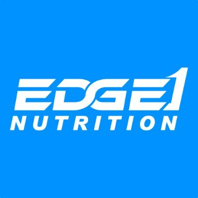 Indiaās Best Supplement, Bodybuilding & Sports Nutrition
Brand : Edge1 Nutrition | Edgeone Nutrition | https://t.co/sbraBWYtKa