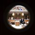 Intime Conviction (@intimeconv) Twitter profile photo Intime Conviction (@intimeconv) Twitter profile photo