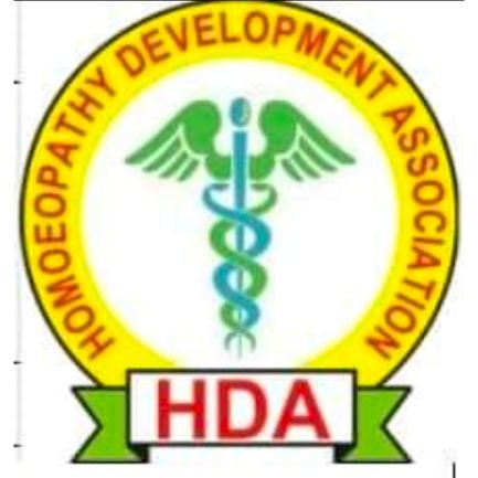 Homoeopathy development association