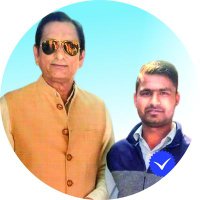 कैफ़ी खान सांसद प्रतिनिधि,हसनपुर प्रखंड 🇮🇳↗️ (@kaifee4u) 's Twitter Profile