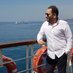 Av.Alper GÖKÇE (@avalpergokce) Twitter profile photo Av.Alper GÖKÇE (@avalpergokce) Twitter profile photo
