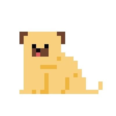 REXIT06976628's profile picture. REXIT