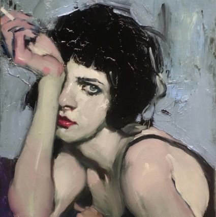 miss_antropiiia's profile picture. Filóloga. Ni falta que me importa.